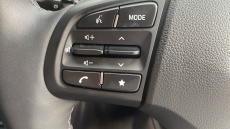 Hyundai i10 1.0 [63] Premium 5dr Auto [Nav] Petrol Hatchback